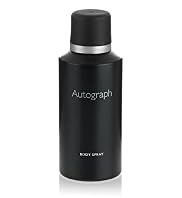 Autograph Body Spray 150ml