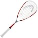 Sporting Goods : Head '08 Metallix 130 Squash Racquet