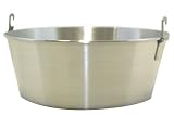 KitchenAid Water Jacket (K5)