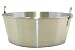 KitchenAid Water Jacket (K5)