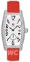 Michele Coquette_Watch Watch 71-8001-CGG-301-06