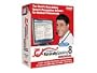 ScanSoft ACAD/GOVT Dragon NaturallySpeaking