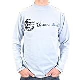 Etienne Ozeki Sawyer long sleeve t-shirt