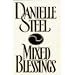 Mixed Blessings
