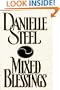 Mixed Blessings
