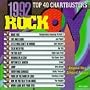 Rock on 1992