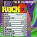 Rock On 1992
