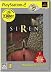 SIREN PlayStation 2 the Best
