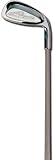 Accu-Length Expandable Junior Clubs AL3000 Boy's Sand Wedge, Height range 55 to 65 (Right-Handed)