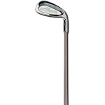 Accu-Length Expandable Junior Clubs AL3000 Boy's Sand Wedge, Height range 55