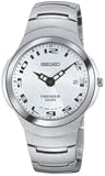 Seiko Men's Watch SKP127