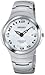Seiko Men's Watch SKP127