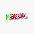 Bioforce USA Secure Denture Bonding Cream, 1.4 OZ