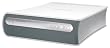 Xbox 360 - HD-DVD Player