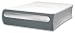 Microsoft Xbox 360 HD DVD 9Z5-00016