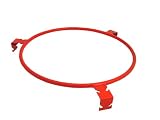 Schutt Sports SkillShot Shooting Ring