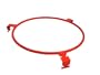 Schutt Sports SkillShot Shooting Ring