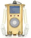 PRIE ROBO for iPod nano�̉��i��r