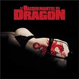 Kiss of the Dragon: Symphony for Isabelle (Score)