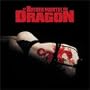Kiss of the Dragon: Symphony for Isabelle (Score)