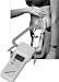 Digital Skin-Fold-Meter