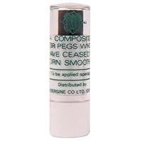 The Original Hill Peg Compound