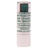 The Original Hill Peg Compound