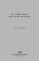 The Book of Esther (Dissertation series ; 44)