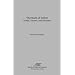 The Book of Esther (Dissertation series ; 44)