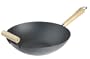 Typhoon Professional 14-Inch Nonstick Wok