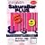 �o�[�R�[�h�쐬�\�t�g(FileMaker�v���O�C��)�@SakuraBar PLUS for Windows