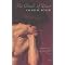 books you must read before you die
