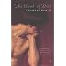 The Cloud of Dust