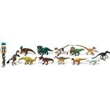 Safari LTD AMNH Dinos Pen Shows 31H83OaNp6L. SL160 Safari LTD AMNH Dinos Pen Shows