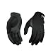 Sports : Silverline Damen-Winterhandschuhe