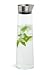 Blomus 63448 Wasserkaraffe Acqua 1.5 Liter