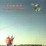 Strings for Satellites