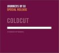 Journeys By DJ: Special Release