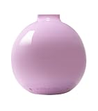 Three up アロマ加湿器「COROCCO(コロッコ)」 ベビーピンク RCW-15BP