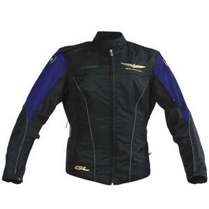 Joe Rocket Women's Deals Gap Jacket Joe Rocket Women's Deals Gap Jacket