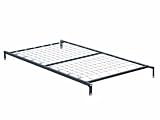 39" Link-top Srping for Daybed Acs002410