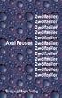 Zw�lfzeiler