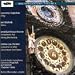 Classical Music : MMC New Century, Vol. 10