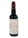 Roland Don Bruno� label Sherry Wine Vinegar, 25.4 oz