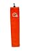 Cleveland Browns Embroidered Golf Towel
