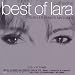 Best Of Lara - Les Années magiques (72-96)