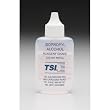 Tsi Inc Reagent Isopropyl Alcohol 30ml - Model 8016 - Each
