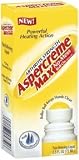 31H85LBzbRL. SL160  Aspercreme Arthritis Strength, No Mess Roll On Pain Relieving Liquid 2.5 fl oz (73 ml)