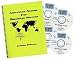 Book American Accent for Business Success Course Book & CDs (American Accent for Business Success)