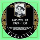 CD-Charts  Search : 1929-34